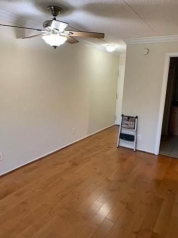 1st image of 60 S Van Dorn St APT 417
