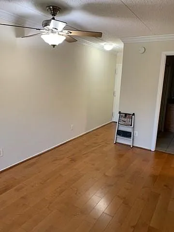 60 S Van Dorn St #417