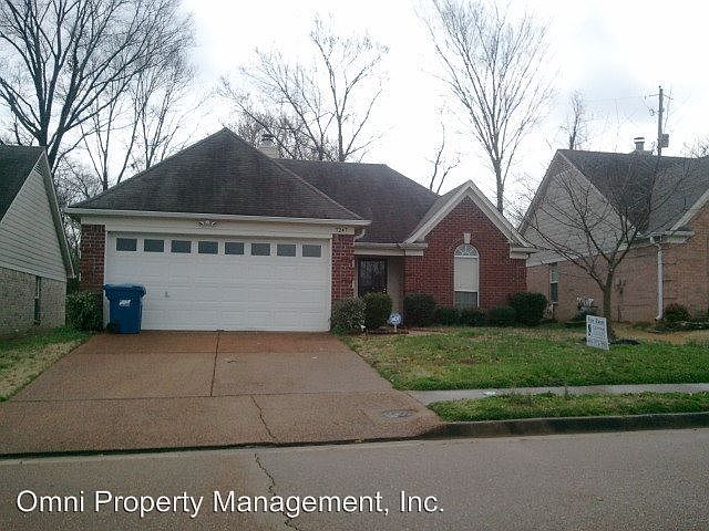 1st image of 7247 Bridgefield Dr