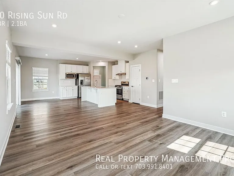 50 Rising Sun Rd — Photo 10