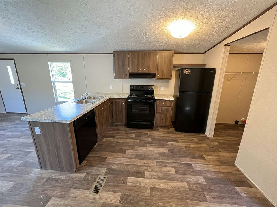 1st image of 10201 W Beaver St #200