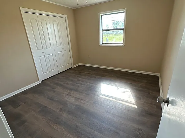 231 Jean Ellen Ave — Photo 12