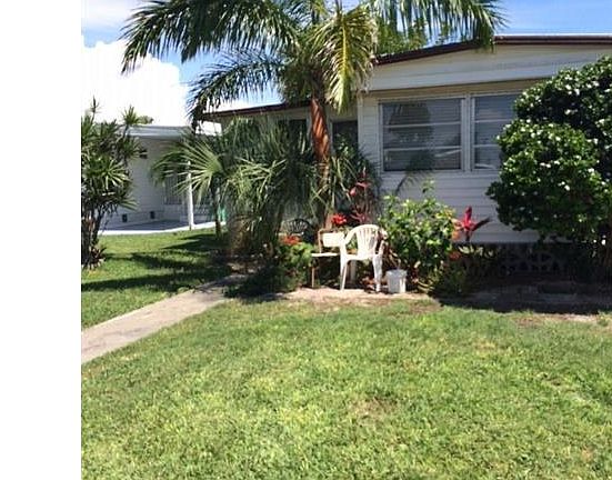 3rd image of 11281 Bayside Blvd
