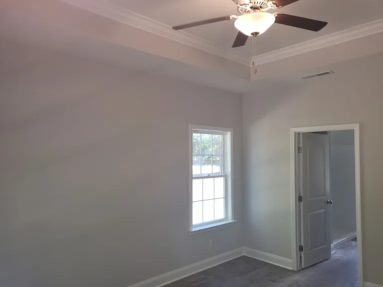 374 Buck Creek Dr — Photo 10