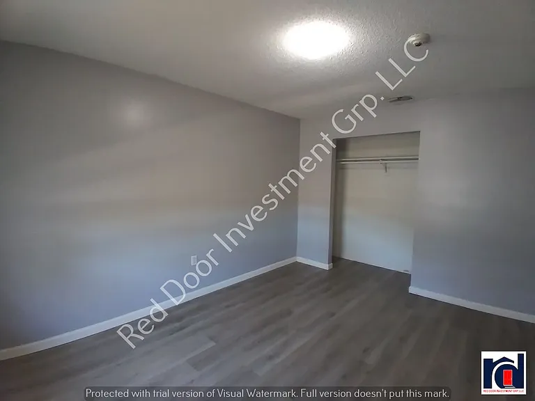 3831 NE 41st St — Photo 20