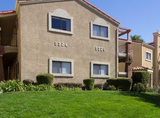 5305 Parkmor Rd APT 3, Calabasas, CA 91302