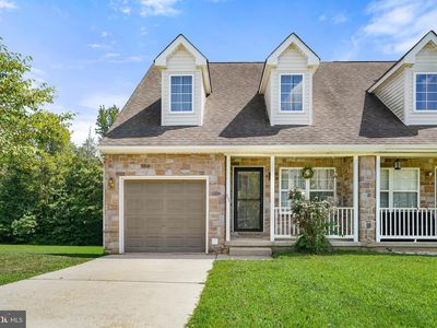 202 Vince Dr, Elkton, MD, 21921