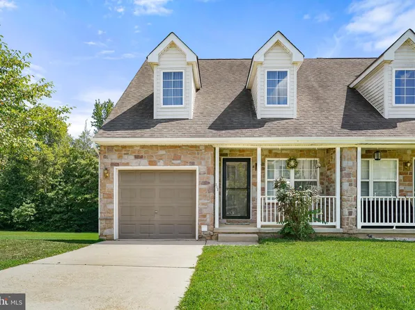 202 Vince Dr, Elkton, MD 21921