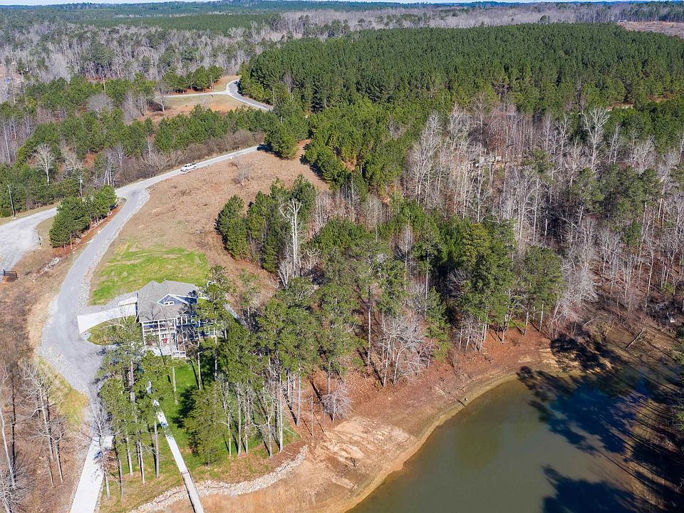 1st image of LOT 15 Stillwater Ln