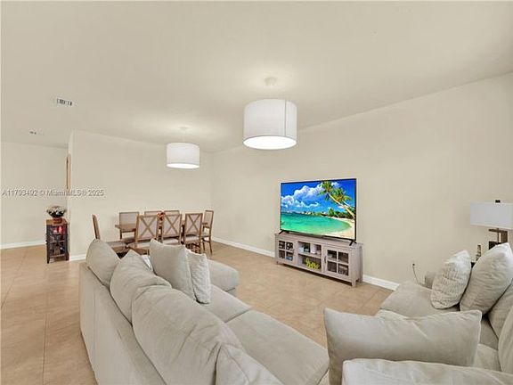 5th image of 22746 SW 92nd Pl #22746
