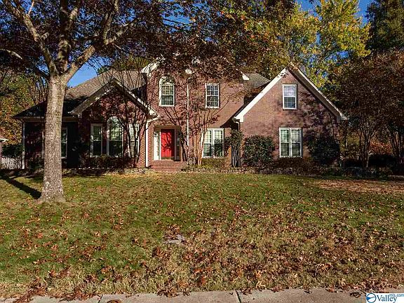 3rd image of 2969 Elk Meadows Dr SE