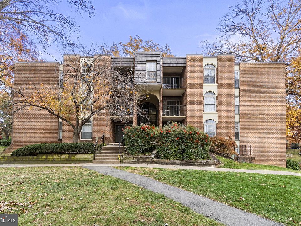 1st image of 3310 Woodburn Village Dr APT 21