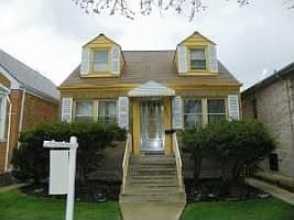 1st image of 3543 N Pontiac Ave