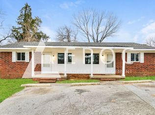 511 Everett Ln UNIT 2, High Pt, NC 27262