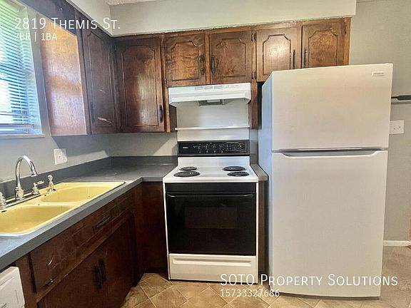 5th image of 2819 Themis St