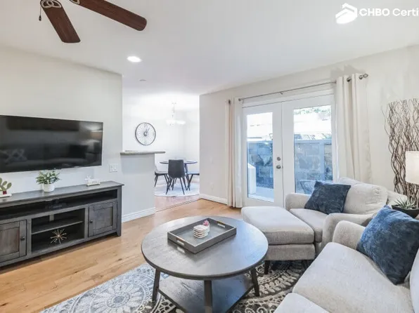 4120 N 78th St, Scottsdale, AZ