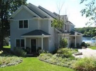 31 Grover Ave, Eliot, ME 03903