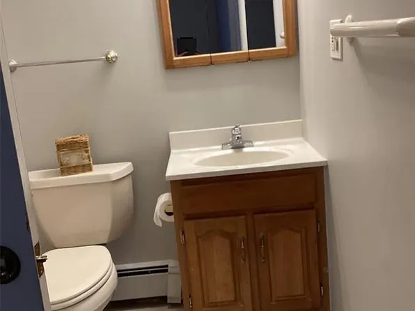 19 Evelyn Rd #2, Pt Jefferson Station, NY 11776