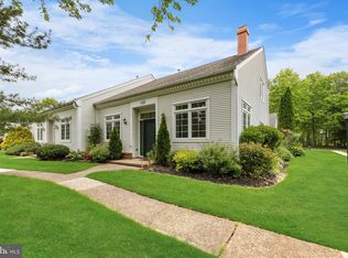 67 H Winthrop Rd, Monroe Township, NJ 08831