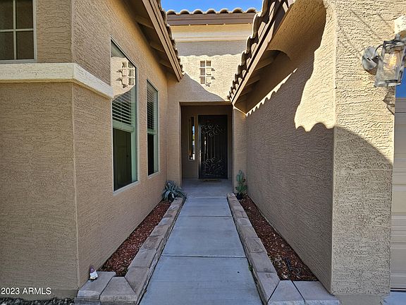 3rd image of 22808 N 120TH Lane
