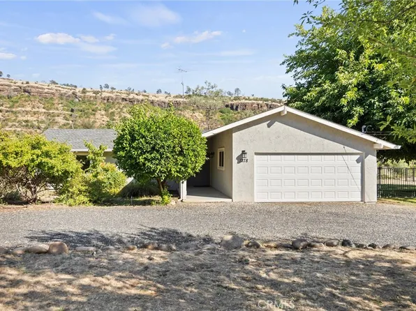 1278 Honey Run Rd, Chico, CA 95928