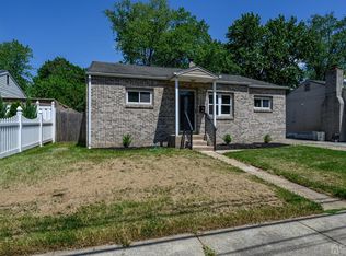 846 Rambler Ave, Runnemede, NJ 08078