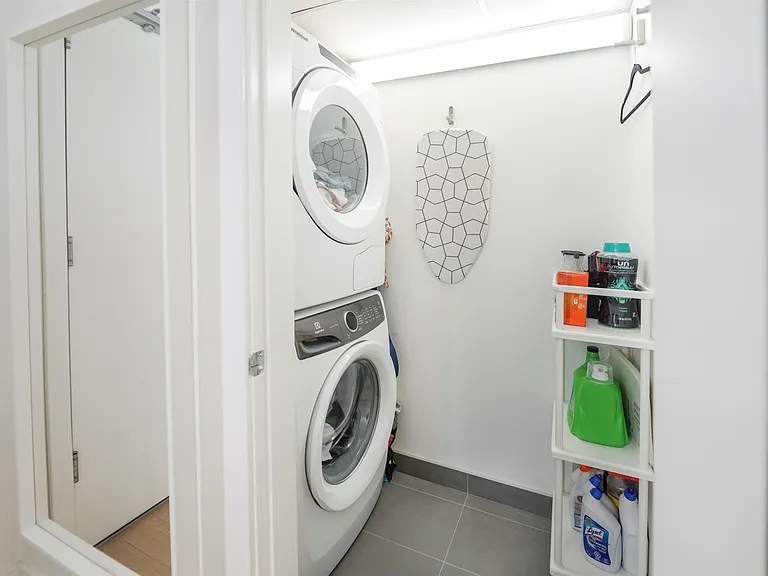 7358 Edmonds St #903 — Photo 16