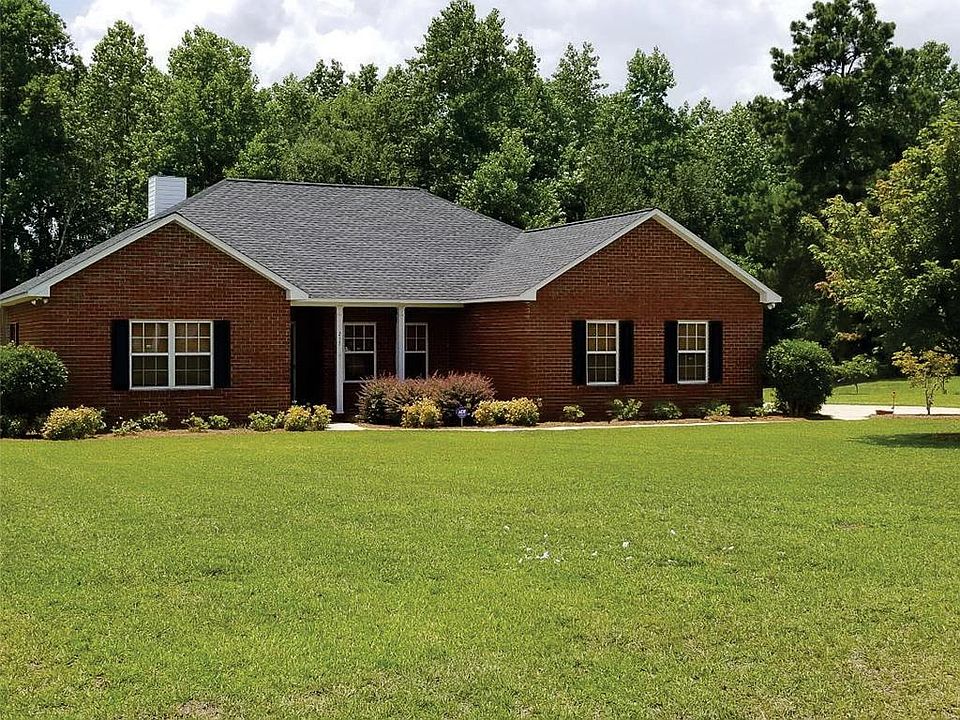 1st image of 217 Sandspur Ln
