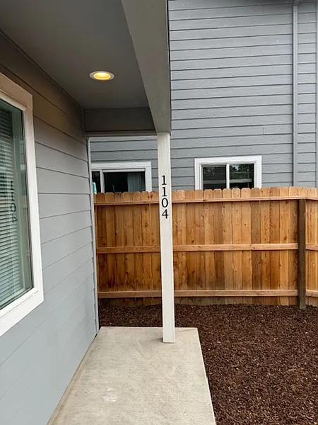 Thumbnail 20