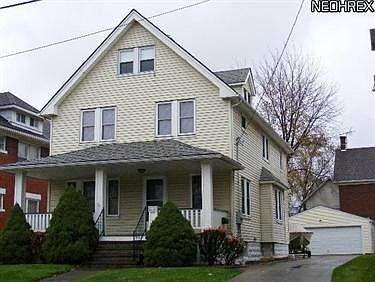 1st image of 3929 E 42nd St