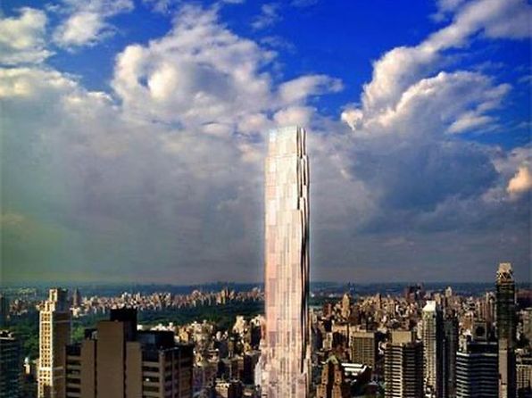 143 E 60th St, New York, NY
