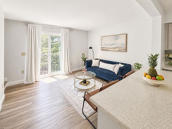 5th image of 25 Gediminas St #25