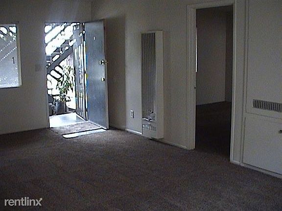 DSC08196