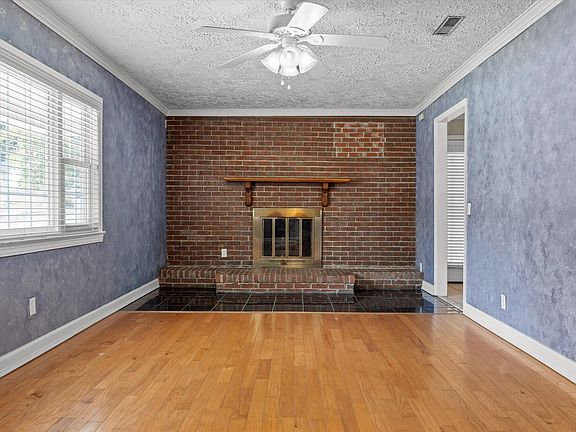 4th image of 336 Isbill Rd