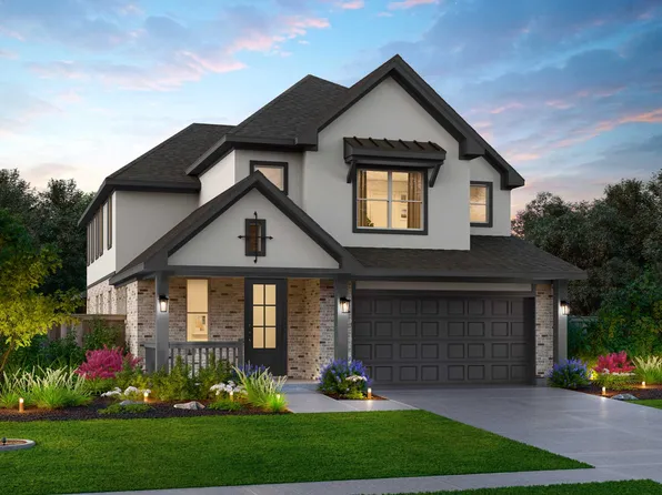 21815 Scoober Creek Dr, Cypress, TX 77433