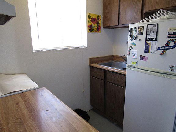 5th image of 2257 W Ironwood Hill Dr