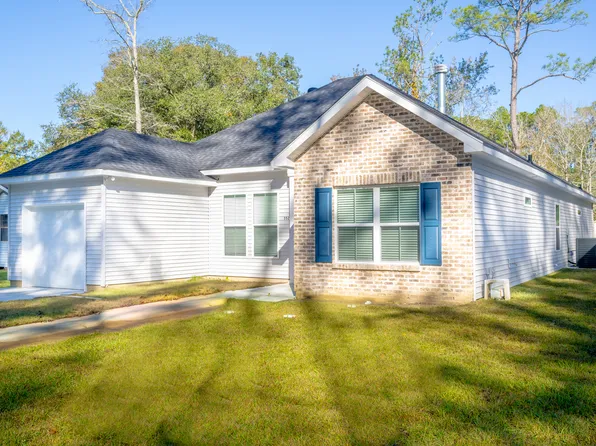 35281 Liberty Dr, Slidell, LA 70460