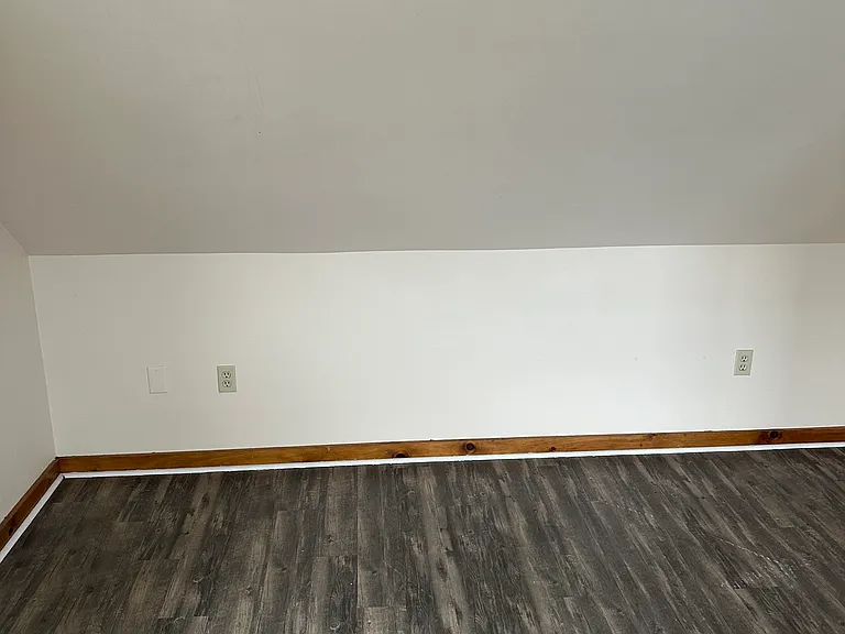 34 Deering Ave #4 — Photo 4