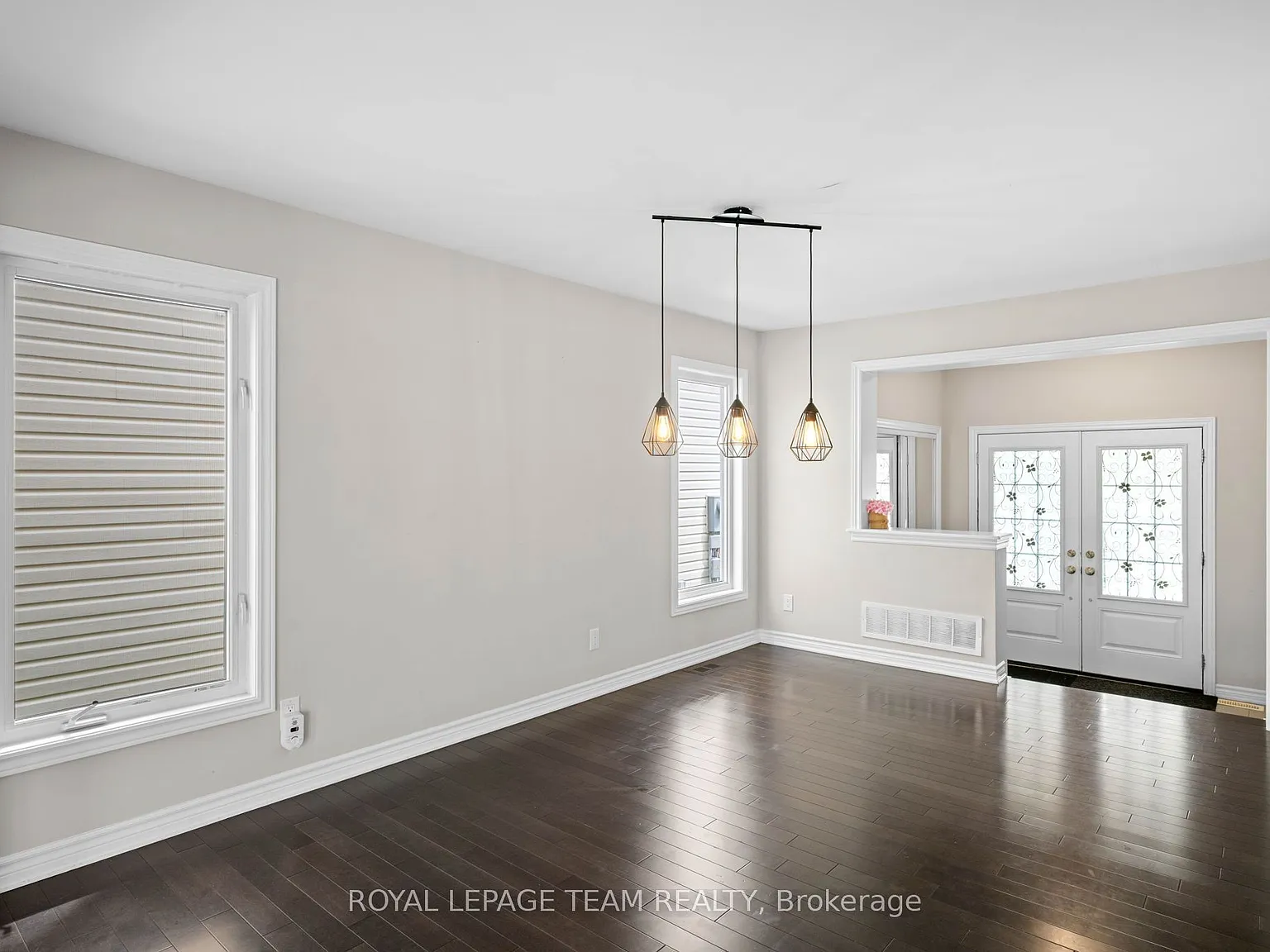 4 bed, $3,400 — Photo 4