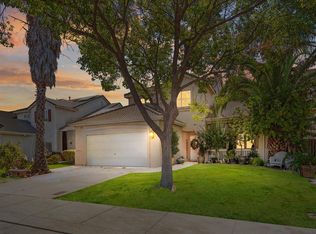 1141 Klemeyer Cir, Stockton, CA 95206