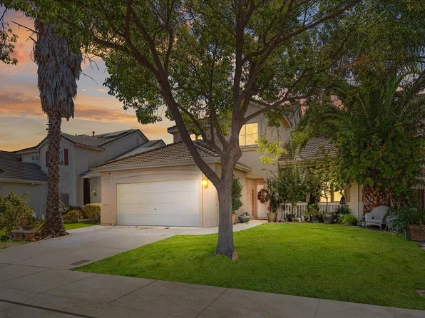 1141 Klemeyer Cir, Stockton, CA 95206