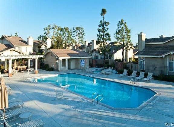 5th image of 13566 Mahogany Pl