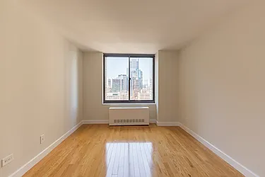 Rented by Stonehenge NYC LLC