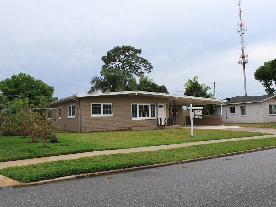 1st image of 808 Malone Dr
