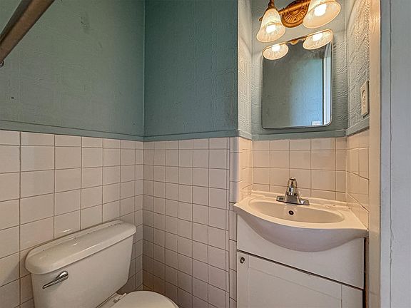 3rd image of 1710 Avenue O #1710