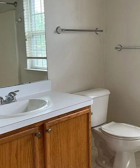 4041 Berkeley Ave #4041 — Photo 16