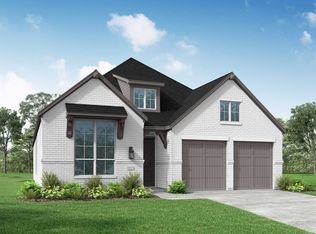 10218 Bison Dr, Manvel, TX 77578