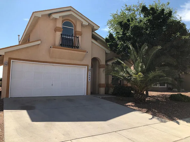 3088 Tierra Humeda Dr — Photo 2