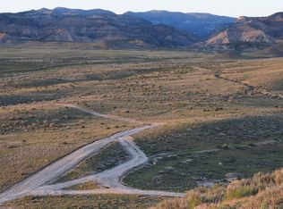 2265 16 Rd., Loma, CO 81524