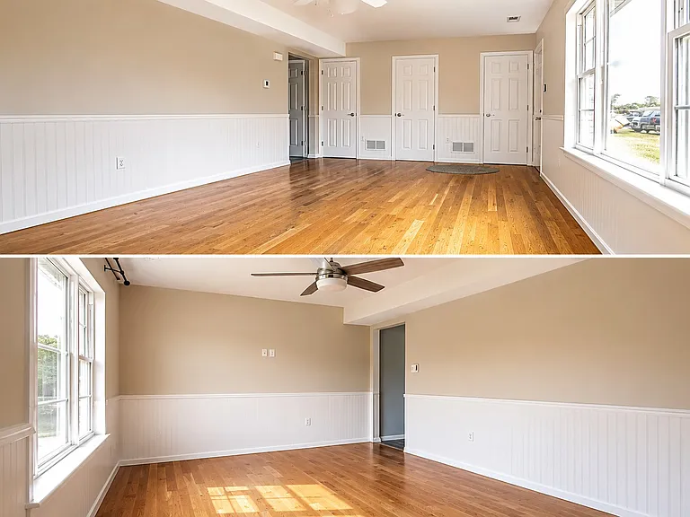 501 Emily Ln — Photo 2